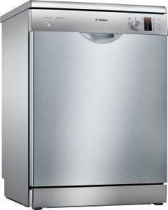 ΕΛΕΥΘΕΡΟ ΠΛΥΝΤΗΡΙΟ ΠΙΑΤΩΝ BOSCH SMS25AI07E ΕΛΕΥΘΕΡΟ ΠΛΥΝΤΗΡΙΟ ΠΙΑΤΩΝ BOSCH SMS25AI07E