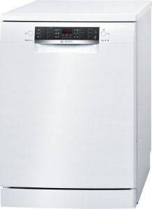    BOSCH SMS46CW01E