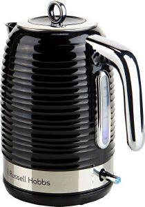  RUSSELL HOBBS INSPIRE BLACK 24361-70