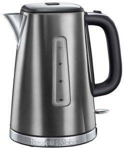  RUSSELL HOBBS LUNA MOONLIGHT GREY 23211-70