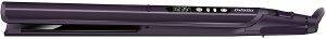 ΙΣΙΩΤΙΚΟ ΜΑΛΛΙΩΝ BABYLISS ST450E ΙΣΙΩΤΙΚΟ ΜΑΛΛΙΩΝ BABYLISS ST450E