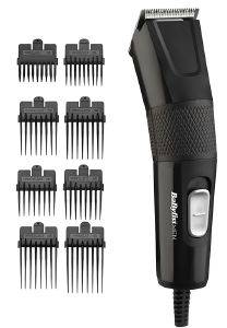    BABYLISS E756E