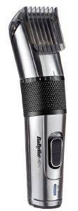 ΚΟΥΡΕΥΤΙΚΗ ΜΗΧΑΝΗ BABYLISS E977E ΚΟΥΡΕΥΤΙΚΗ ΜΗΧΑΝΗ BABYLISS E977E