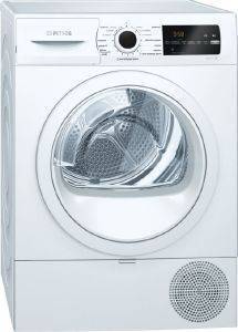 ����������� ������ 9KG PITSOS WTP700G9