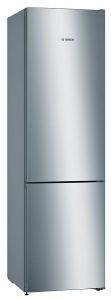 ΨΥΓΕΙΟΚΑΤΑΨΥΚΤΗΣ BOSCH KGN39VLDB FULL NO FROST ΨΥΓΕΙΟΚΑΤΑΨΥΚΤΗΣ BOSCH KGN39VLDB FULL NO FROST