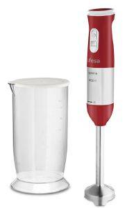 ΡΑΒΔΟΜΠΛΕΝΤΕΡ UFESA BP4560 ΡΑΒΔΟΜΠΛΕΝΤΕΡ UFESA BP4560