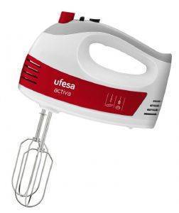 ΜΙΞΕΡ ΧΕΙΡΟΣ UFESA BV4650 ACTIVA ΜΙΞΕΡ ΧΕΙΡΟΣ UFESA BV4650 ACTIVA