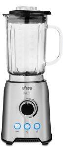 ΜΠΛΕΝΤΕΡ UFESA BS4799 DELUXE ΜΠΛΕΝΤΕΡ UFESA BS4799 DELUXE