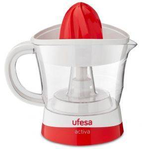 ΣΤΥΠΤΗΡΙ UFESA EX4936 ΣΤΥΠΤΗΡΙ UFESA EX4936