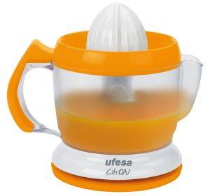 ΣΤΥΠΤΗΡΙ UFESA EX4939 ΣΤΥΠΤΗΡΙ UFESA EX4939