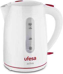 ΒΡΑΣΤΗΡΑΣ UFESA HA7616 ACTIVA ΒΡΑΣΤΗΡΑΣ UFESA HA7616 ACTIVA