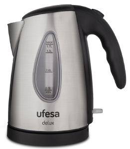 ΒΡΑΣΤΗΡΑΣ UFESA HA7910 DELUX ΒΡΑΣΤΗΡΑΣ UFESA HA7910 DELUX