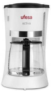   UFESA CG7123 ACTIVA