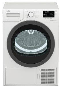 ΣΤΕΓΝΩΤΗΡΙΟ ΡΟΥΧΩΝ 8KG BEKO DS 8433 RX ΣΤΕΓΝΩΤΗΡΙΟ ΡΟΥΧΩΝ 8KG BEKO DS 8433 RX