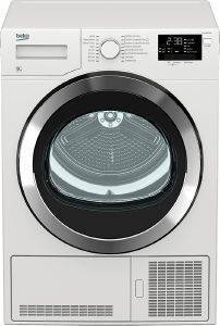 ΣΤΕΓΝΩΤΗΡΙΟ ΡΟΥΧΩΝ 9KG BEKO DH 9519 GU ΣΤΕΓΝΩΤΗΡΙΟ ΡΟΥΧΩΝ 9KG BEKO DH 9519 GU