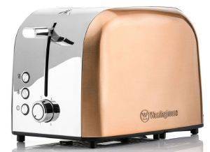 WESTINGHOUSE ΦΡΥΓΑΝΙΕΡΑ WESTINGHOUSE WKTT625RG