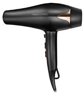 ������������� ������� ������� DIVA PRIMA 3000 GOLD PRO 116