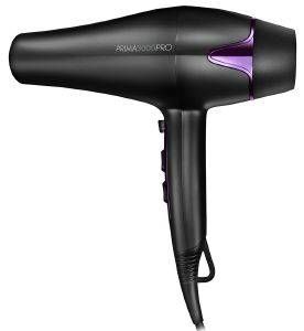 ΕΠΑΓΓΕΛΜΑΤΙΚΟ ΣΕΣΟΥΑΡ ΜΑΛΛΙΩΝ DIVA PRIMA 3000 PURPLE PRO 119 ΕΠΑΓΓΕΛΜΑΤΙΚΟ ΣΕΣΟΥΑΡ ΜΑΛΛΙΩΝ DIVA PRIMA 3000 PURPLE PRO 119