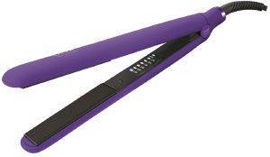   DIVA DIGITAL STYLER VIOLE PRO 215