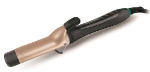 ������������� ������ ������� DIVA DIGITAL TONG 38MM PRO 313