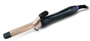 ΕΠΑΓΓΕΛΜΑΤΙΚΟ ΨΑΛΙΔΙ ΜΑΛΛΙΩΝ DIVA DIGITAL TONG 25MM PRO 311 ΕΠΑΓΓΕΛΜΑΤΙΚΟ ΨΑΛΙΔΙ ΜΑΛΛΙΩΝ DIVA DIGITAL TONG 25MM PRO 311