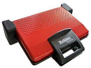 �������� ROLLER 10132