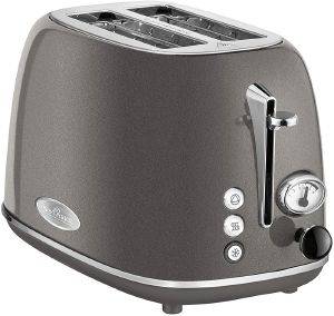  PROFI COOK PC-TA 1193 GREY