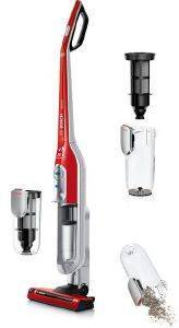ΕΠΑΝΑΦΟΡΤΙΖΟΜΕΝΗ ΣΚΟΥΠΑ ΧΕΙΡΟΣ BOSCH BCH6PET28 28V ΕΠΑΝΑΦΟΡΤΙΖΟΜΕΝΗ ΣΚΟΥΠΑ ΧΕΙΡΟΣ BOSCH BCH6PET28 28V