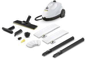  KARCHER SC 2 EASYFIX PREMIUM [1.512-090.0]