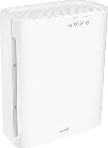 ΚΑΘΑΡΙΣΤΗΣ ΑΕΡΑ SENCOR SHA 8400WH ΚΑΘΑΡΙΣΤΗΣ ΑΕΡΑ SENCOR SHA 8400WH