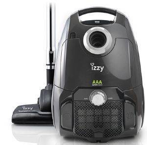   IZZY IZ-4101 CLEANPRO