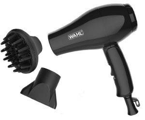   WAHL 3402-0470