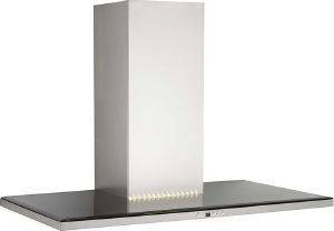 ΑΠΟΡΡΟΦΗΤΗΡΑΣ ΤΖΑΚΙ DAVOLINE SLIM PLUS IX-BL 60CM ΑΠΟΡΡΟΦΗΤΗΡΑΣ ΤΖΑΚΙ DAVOLINE SLIM PLUS IX-BL 60CM