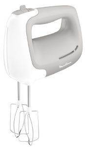 ΜΙΞΕΡ ΧΕΙΡΟΣ MOULINEX HM450B ΜΙΞΕΡ ΧΕΙΡΟΣ MOULINEX HM450B