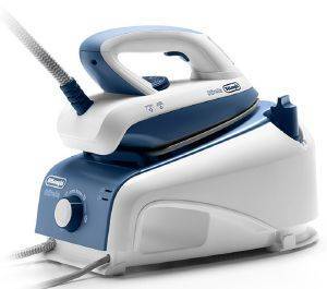 ������� ����������� DELONGHI STIRELLA VVX1445