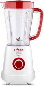 ΜΠΛΕΝΤΕΡ UFESA BS4707 ACTIVA ΜΠΛΕΝΤΕΡ UFESA BS4707 ACTIVA