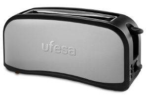  UFESA TT965 OPTIMA