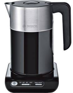 ΒΡΑΣΤΗΡΑΣ BOSCH TWK8613P ΒΡΑΣΤΗΡΑΣ BOSCH TWK8613P