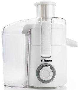 ΑΠΟΧΥΜΩΤΗΣ TRISTAR SC-2286 ΑΠΟΧΥΜΩΤΗΣ TRISTAR SC-2286