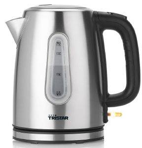 ΒΡΑΣΤΗΡΑΣ TRISTAR WK-3373 ΒΡΑΣΤΗΡΑΣ TRISTAR WK-3373
