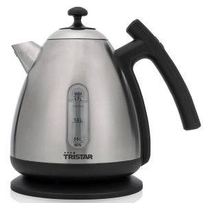 ΒΡΑΣΤΗΡΑΣ TRISTAR WK-3403 ΒΡΑΣΤΗΡΑΣ TRISTAR WK-3403