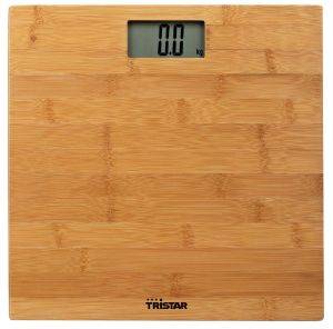 ΖΥΓΑΡΙΑ ΜΠΑΝΙΟΥ TRISTAR WG-2432 ΖΥΓΑΡΙΑ ΜΠΑΝΙΟΥ TRISTAR WG-2432