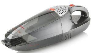 ΣΚΟΥΠΑΚΙ TRISTAR KR-3178 ΣΚΟΥΠΑΚΙ TRISTAR KR-3178