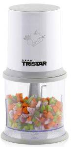 ΜΠΛΕΝΤΕΡ TRISTAR BL-4020 ΜΠΛΕΝΤΕΡ TRISTAR BL-4020