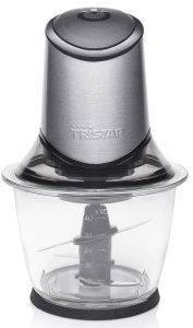ΚΟΠΤΗΡΙ TRISTAR BL-4019 ΚΟΠΤΗΡΙ TRISTAR BL-4019