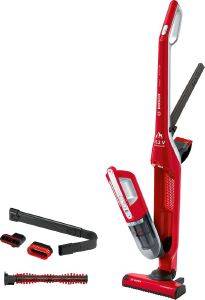 ΕΠΑΝΑΦΟΡΤΙΖΟΜΕΝΗ ΣΚΟΥΠΑ ΧΕΙΡΟΣ BOSCH BBH3ZOO25 25.2V ΕΠΑΝΑΦΟΡΤΙΖΟΜΕΝΗ ΣΚΟΥΠΑ ΧΕΙΡΟΣ BOSCH BBH3ZOO25 25.2V