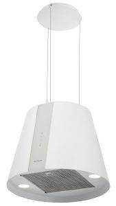 ΑΠΟΡΡΟΦΗΤΗΡΑΣ ΝΗΣΙΔΑ DAVOLINE PURE PLUS PEARL WHITE ΑΠΟΡΡΟΦΗΤΗΡΑΣ ΝΗΣΙΔΑ DAVOLINE PURE PLUS PEARL WHITE