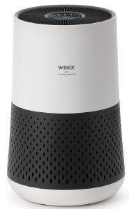ΚΑΘΑΡΙΣΤΗΣ ΑΕΡΑ WINIX ZERO COMPACT ΚΑΘΑΡΙΣΤΗΣ ΑΕΡΑ WINIX ZERO COMPACT