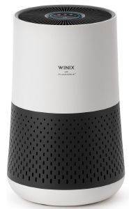 WINIX ΚΑΘΑΡΙΣΤΗΣ ΑΕΡΑ WINIX ZERO COMPACT