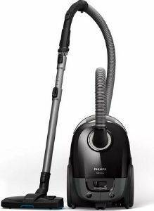 ΗΛΕΚΤΡΙΚΗ ΣΚΟΥΠΑ PHILIPS XD3112/09 ΗΛΕΚΤΡΙΚΗ ΣΚΟΥΠΑ PHILIPS XD3112/09